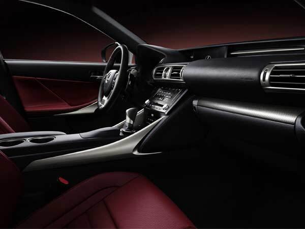 2014lexusis350fsport014-600-001