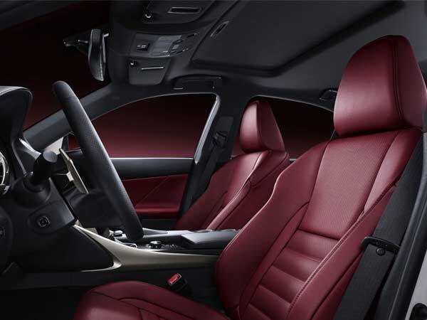 2014lexusis350fsport015-600-001
