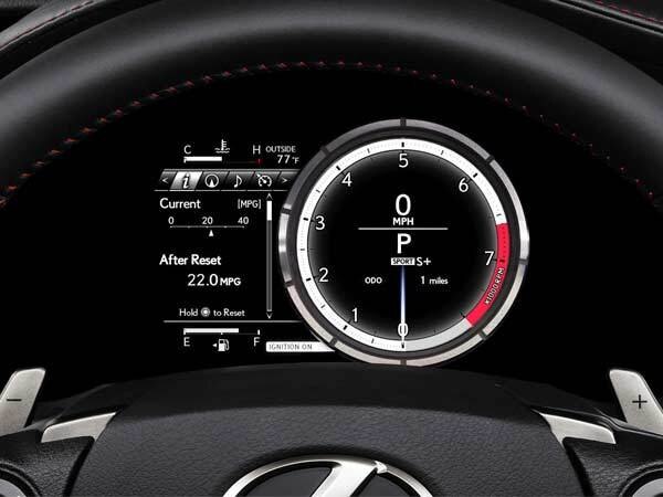 2014lexusis350fsport016-600-001