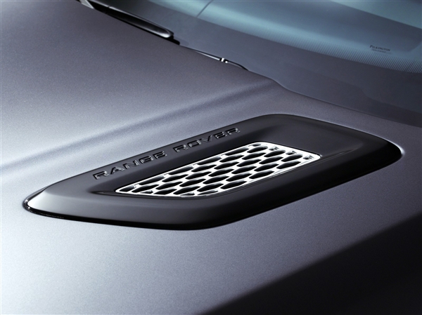 lr_range_rover_sport_detail_04-600-001