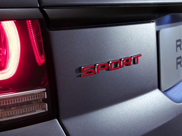 lr_range_rover_sport_detail_09-600-001