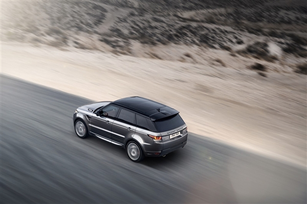 lr_range_rover_sport_dynamic_03-600-001