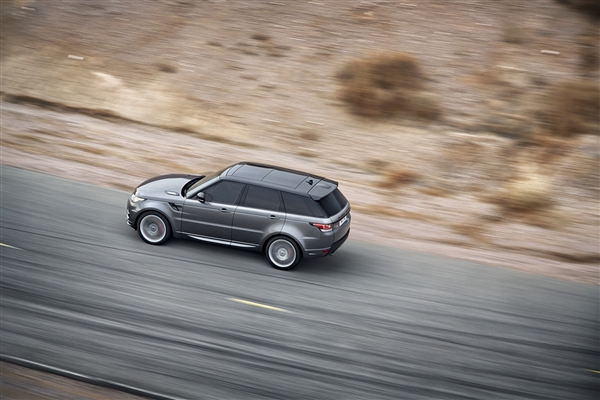 lr_range_rover_sport_dynamic_07-600-001
