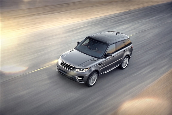 lr_range_rover_sport_dynamic_09-600-001