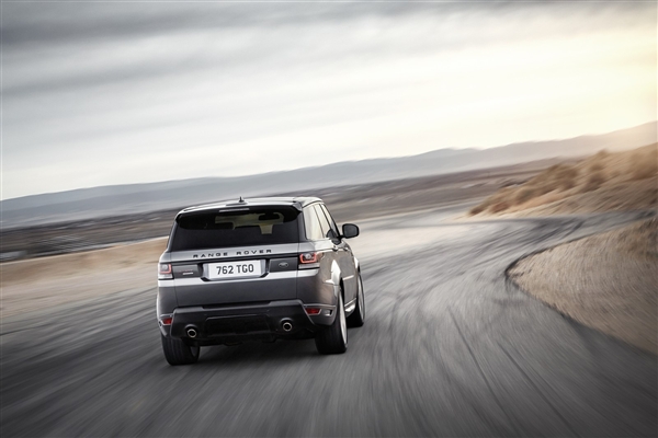 lr_range_rover_sport_dynamic_10-600-001