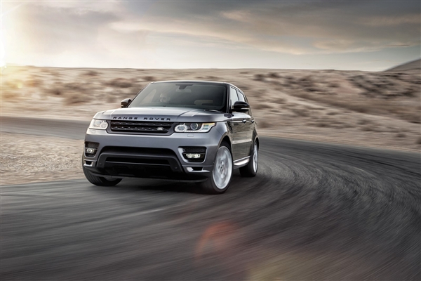 lr_range_rover_sport_dynamic_13-600-001