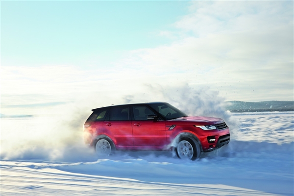 lr_range_rover_sport_dynamic_15-600-001