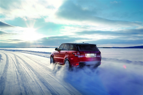 lr_range_rover_sport_dynamic_16-600-001