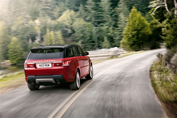 lr_range_rover_sport_dynamic_19-600-001