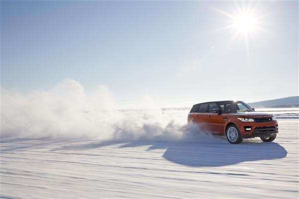 lr_range_rover_sport_dynamic_23-600-001