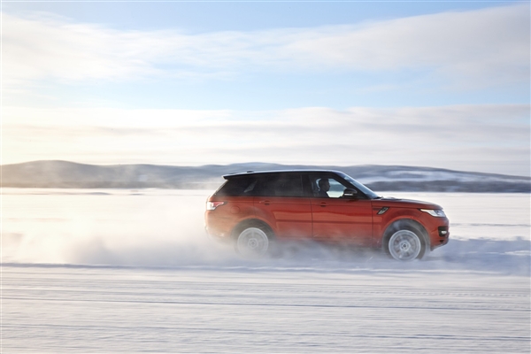 lr_range_rover_sport_dynamic_24-600-001