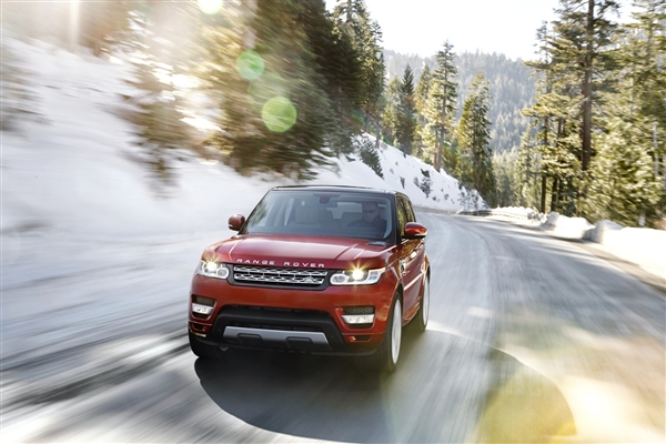 lr_range_rover_sport_dynamic_25-600-001