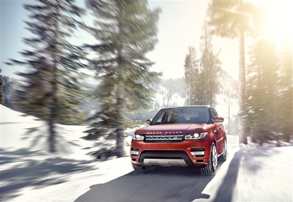 lr_range_rover_sport_dynamic_30-600-001