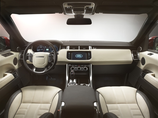 lr_range_rover_sport_interior_06-600-001