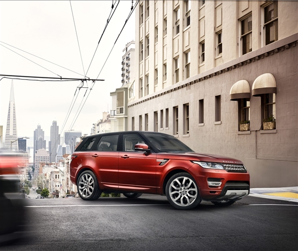lr_range_rover_sport_static_02-600-001