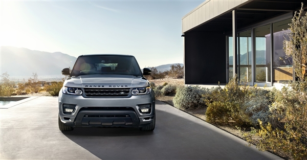 lr_range_rover_sport_static_house_03-600-001