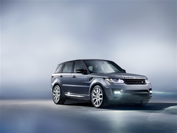 lr_range_rover_sport_studio_01-600-001