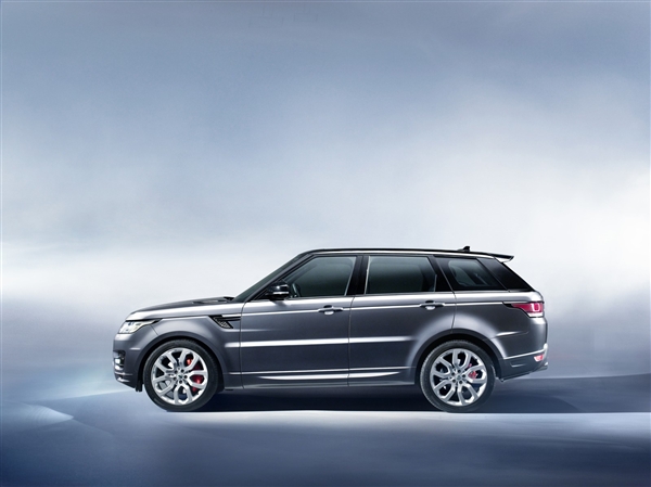 lr_range_rover_sport_studio_02-600-001