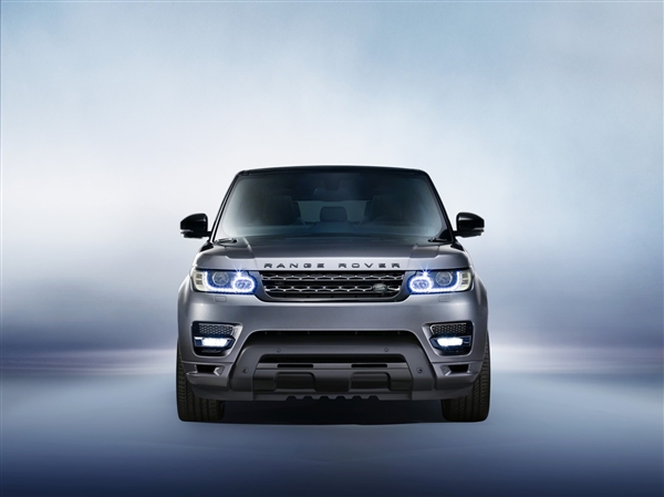 lr_range_rover_sport_studio_03-600-001