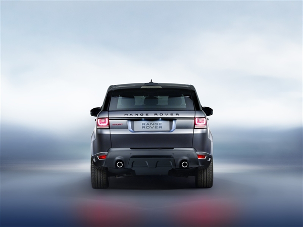 lr_range_rover_sport_studio_04-600-001