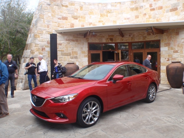 2014-mazda6-(1)-600-001