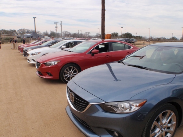 2014-mazda6-(18)-600-001