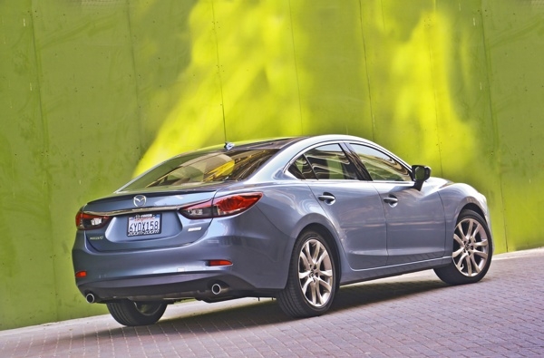 2014-mazda6-gt-(4)-600-001