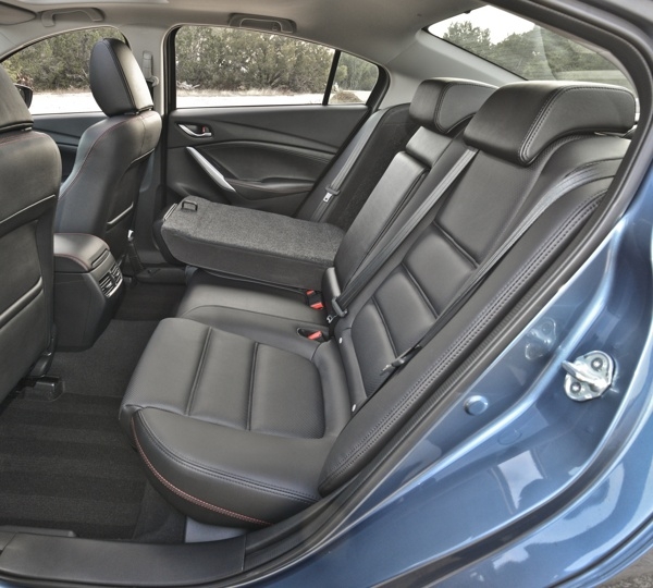 2014-mazda6-gt-(64)-600-001