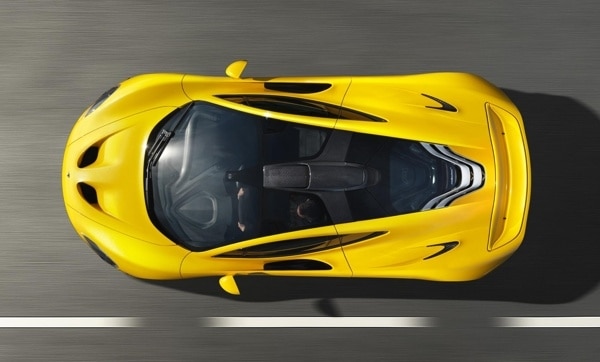 96570_70648-d-mclar-600-001