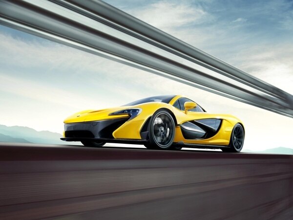 96577_70648-c-mclar-600-001