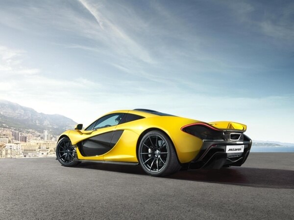 96579_70648-a-mclar-600-001