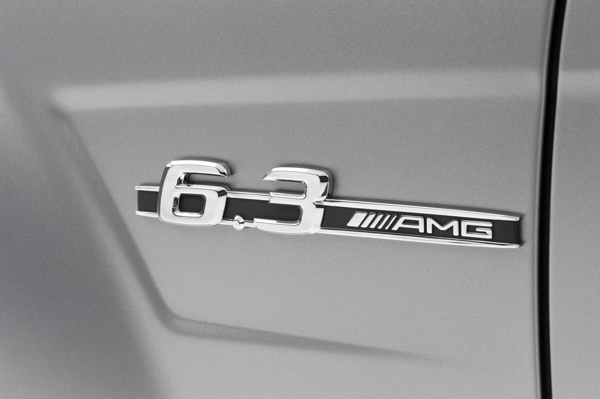 2014-mercedes-benz-c63-amg-edition-507-(10)-600-001
