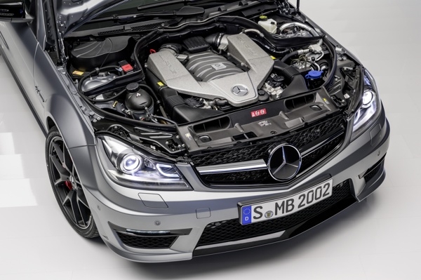 2014-mercedes-benz-c63-amg-edition-507-(13)-600-001