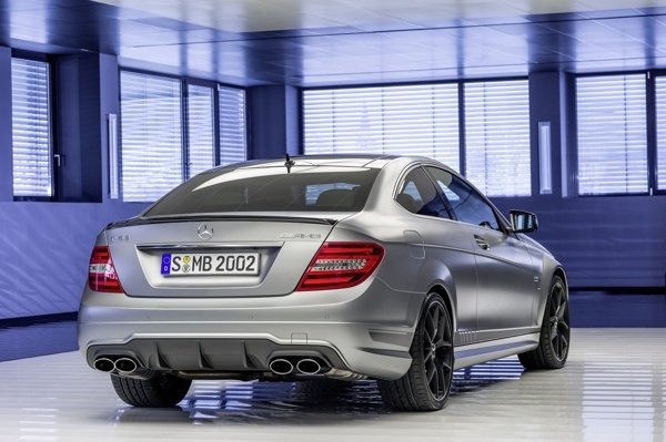 2014-mercedes-benz-c63-amg-edition-507-(15)-600-001