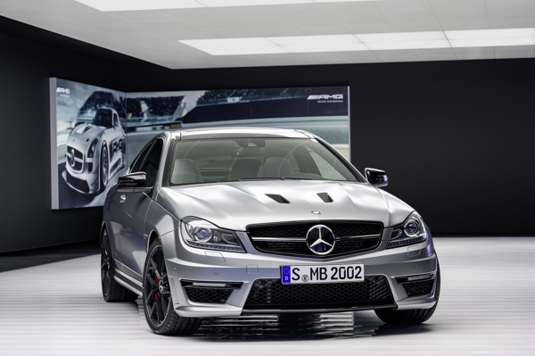 2014-mercedes-benz-c63-amg-edition-507-(17)-600-001