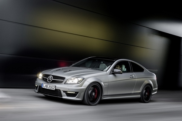 2014-mercedes-benz-c63-amg-edition-507-(19)-600-001