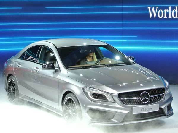 cla-reveal-2-600-001