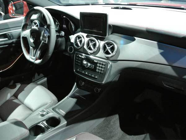 cla-reveal-4-600-001