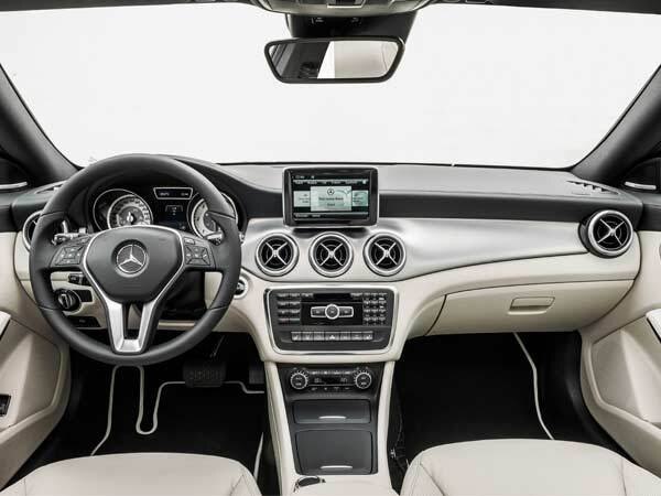 mercedes-benz-cla-2-600-001