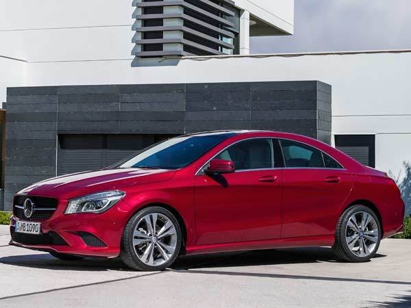 mercedes-benz-cla-4-600-001
