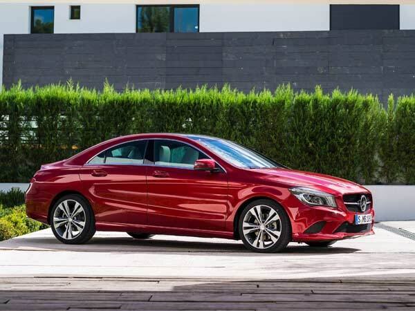 mercedes-benz-cla-6-600-001