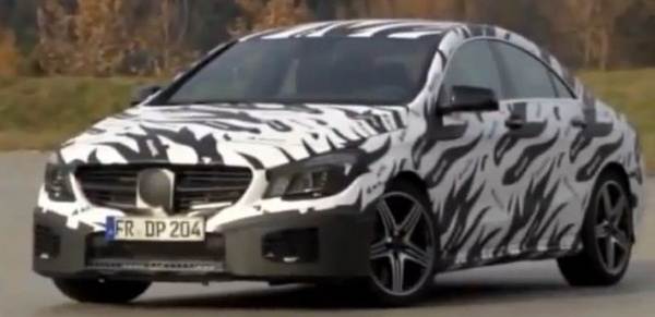 2014-mercedes-benz-cla45-amg--front-static-spy-600-001