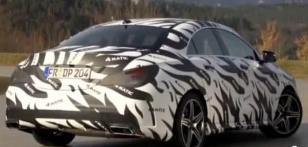 2014-mercedes-benz-cla45-amg-rear-static-spy-600-001