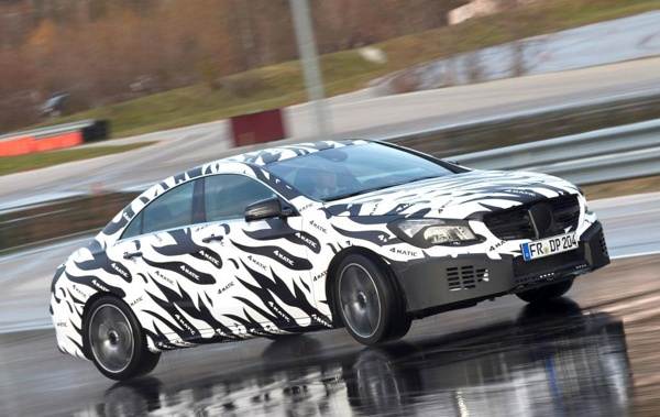 2014-mercedes-benz-cls250-w4matic-front-action-600-001
