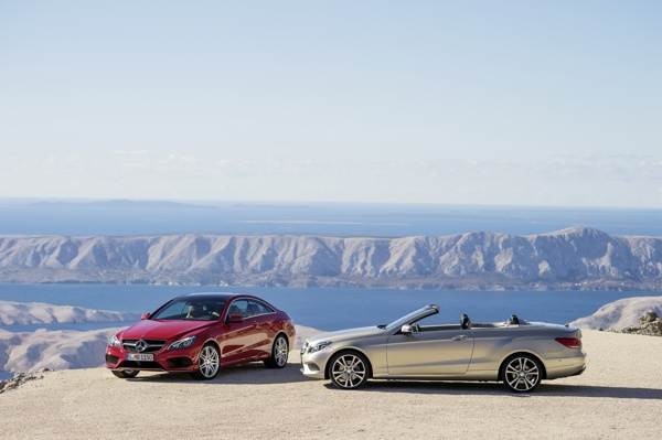 1---2014-e-class-coupe-&-cabrio-600-001