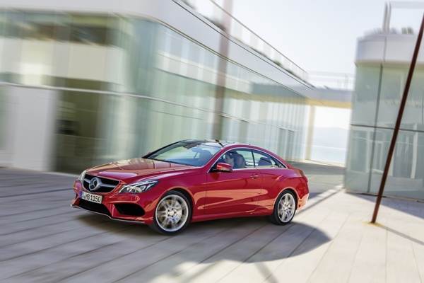 2---2014-e-class-coupe-(12)-600-001