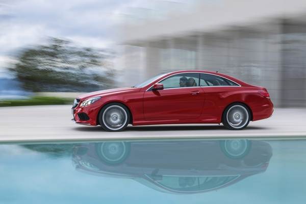 2---2014-e-class-coupe-(19)-600-001