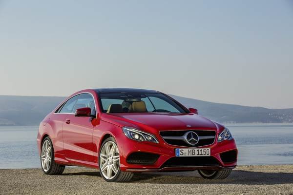 2---2014-e-class-coupe-(1a)-600-001