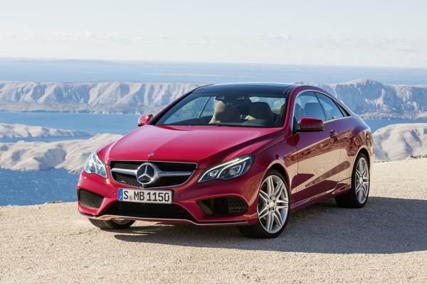 2---2014-e-class-coupe-(1b)-600-001