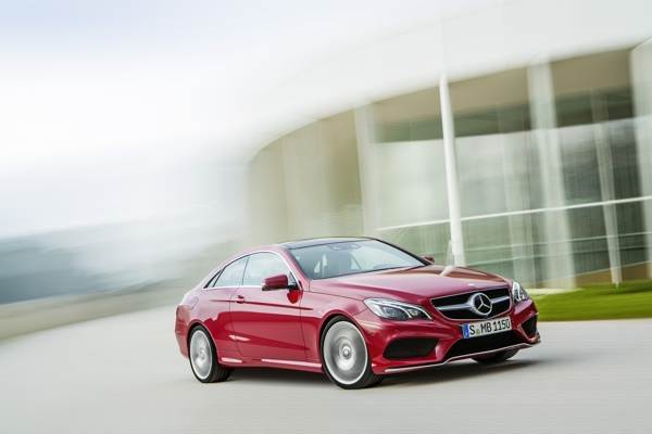 2---2014-e-class-coupe-(2)-600-001